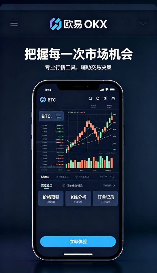 欧交易所app官方风控与安全